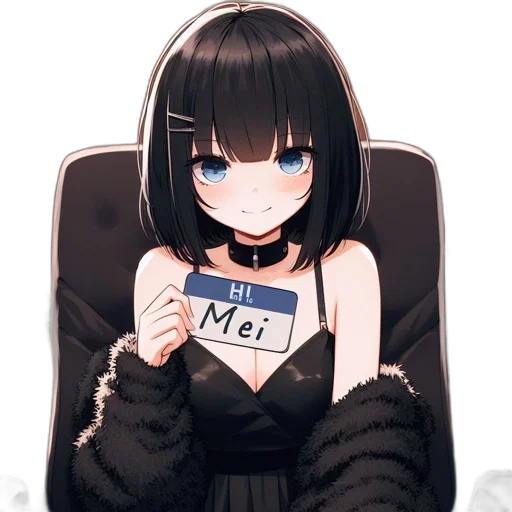 robot, dress, furniture, mask transparent PNG cut-out
