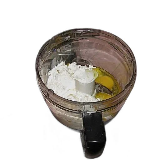 food, bottle, mask, weapon transparent PNG cut-out