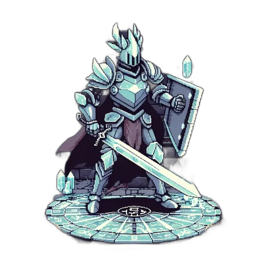 sword, staff, weapon, concept art transparent PNG cut-out