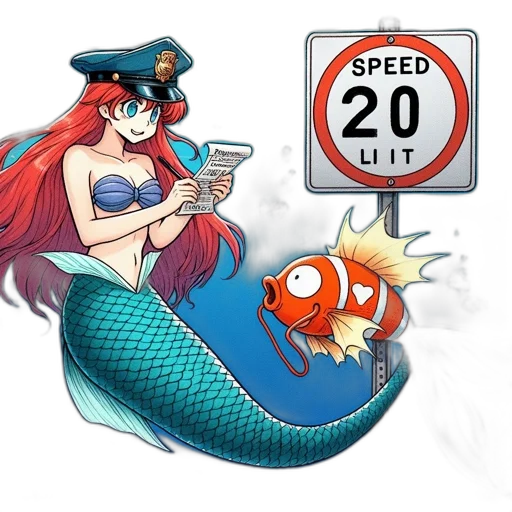 concept art, pixel art, 3d render, cartoon transparent PNG cut-out