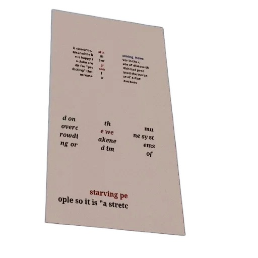 3d render, text-heavy, image, white transparent PNG cut-out