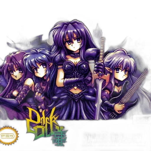 staff, weapon, dragon, pixel art transparent PNG cut-out