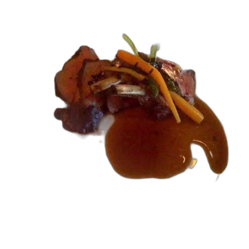 food, crown, staff, animal transparent PNG cut-out