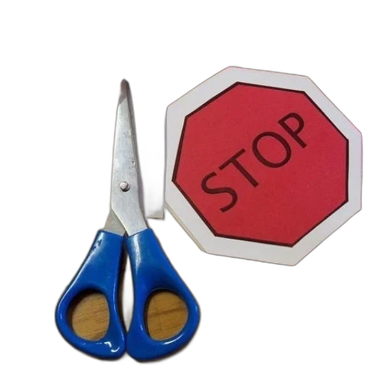 weapon, staff, hair, shoes transparent PNG cut-out