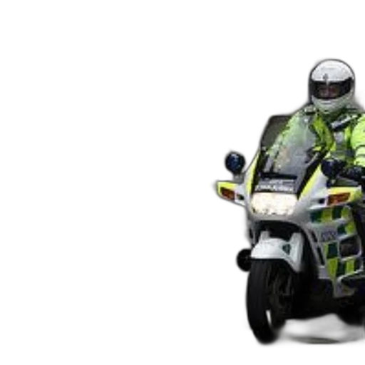 concept art, 3d render, police, officer transparent PNG cut-out