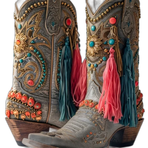 shoes, crown, jewelry, intricately transparent PNG cut-out