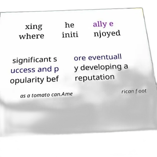 crown, furniture, jewelry, food transparent PNG cut-out