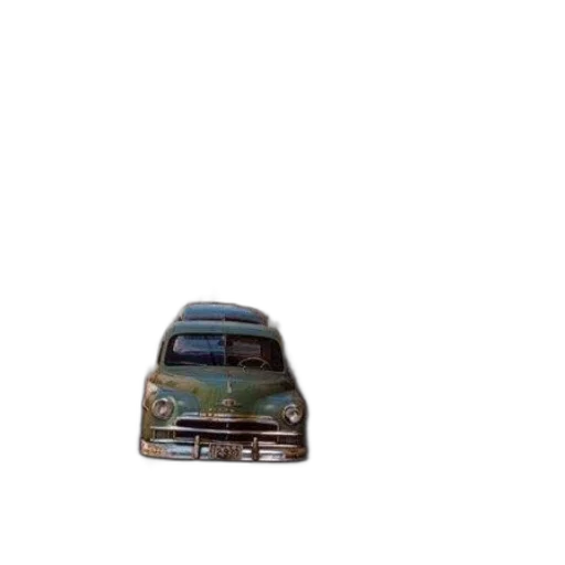 car, robot, bottle, weapon transparent PNG cut-out