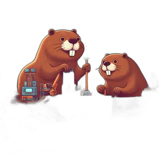 concept art, pixel art, fantasy art, 3d render transparent PNG cut-out