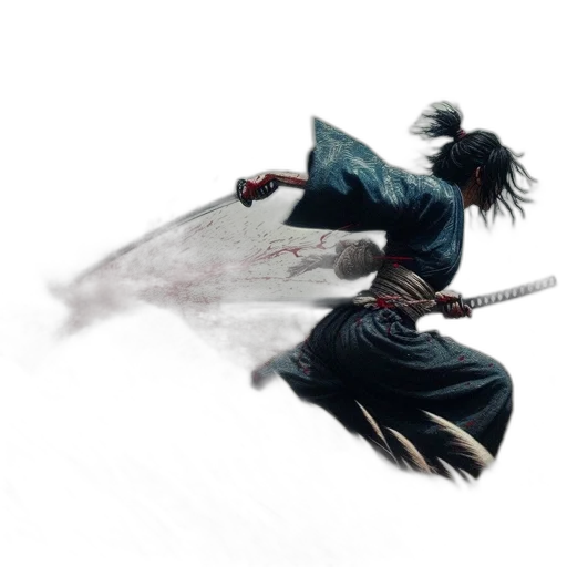 sword, weapon, staff, dragon transparent PNG cut-out
