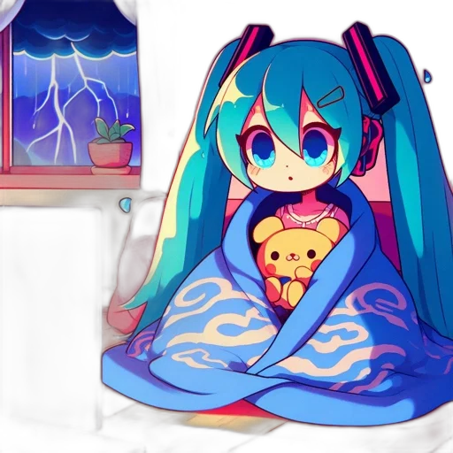 dress, creature, furniture, umbrella transparent PNG cut-out