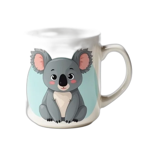 3d render, photorealistic, concept art, vaporwave transparent PNG cut-out