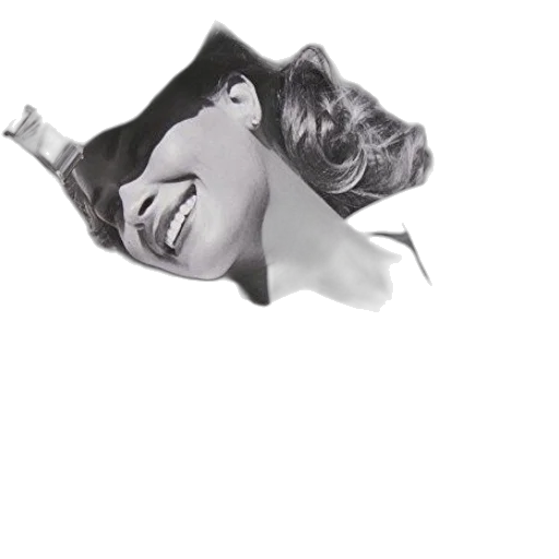 hat, mask, crown, face transparent PNG cut-out