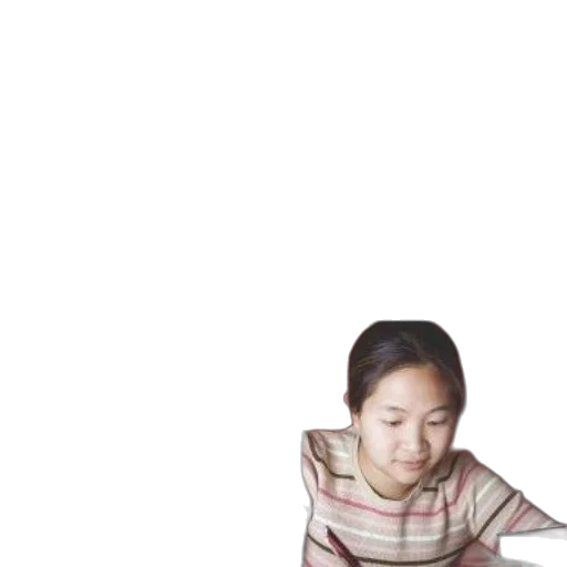 staff, face, food, furniture transparent PNG cut-out