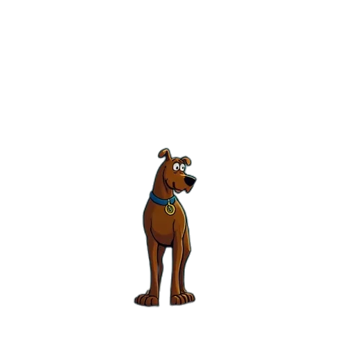 animal, creature, staff, furniture transparent PNG cut-out