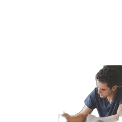 staff, furniture, jacket, weapon transparent PNG cut-out