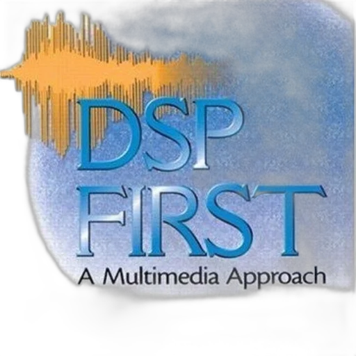 3d render, dsp, first, multimedia transparent PNG cut-out