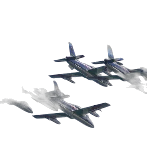 weapon, animal, dragon, creature transparent PNG cut-out