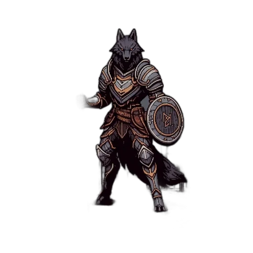 staff, animal, dragon, creature transparent PNG cut-out