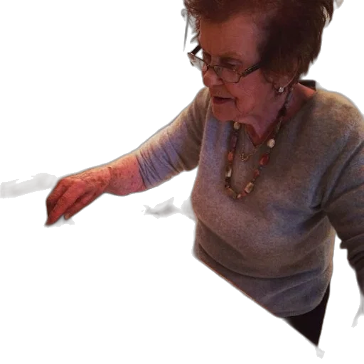 staff, weapon, sword, jewelry transparent PNG cut-out