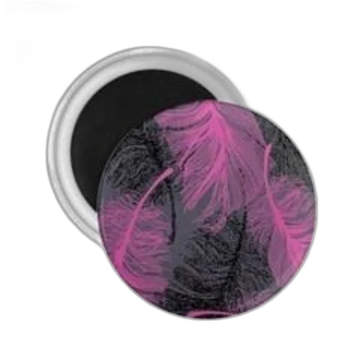 jewelry, hair, photorealistic, dark transparent PNG cut-out