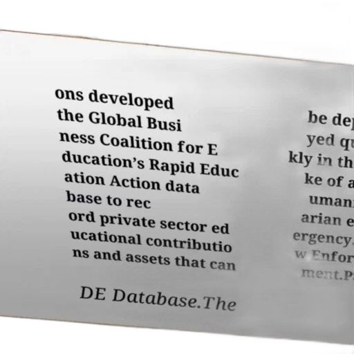 image, contains, text, discussing transparent PNG cut-out