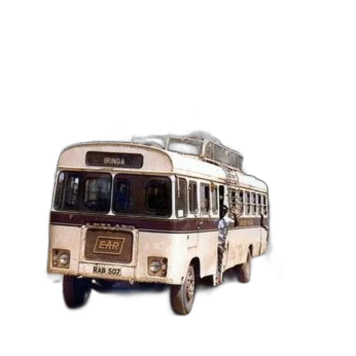 car, animal, robot, furniture transparent PNG cut-out
