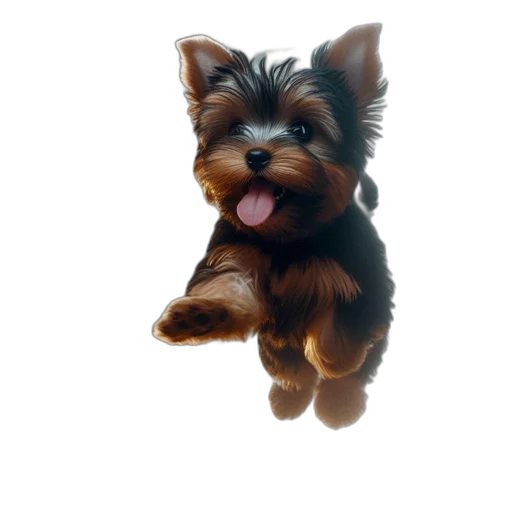 animal, staff, creature, face transparent PNG cut-out