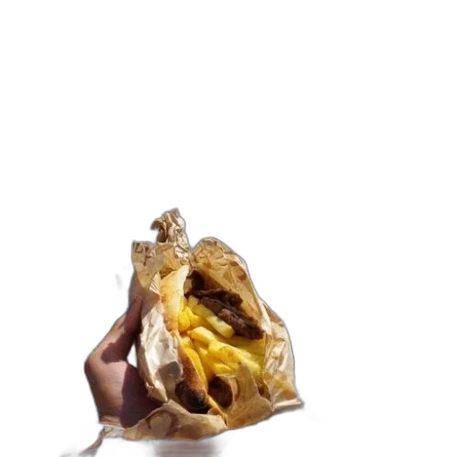 food, jacket, shoes, umbrella transparent PNG cut-out