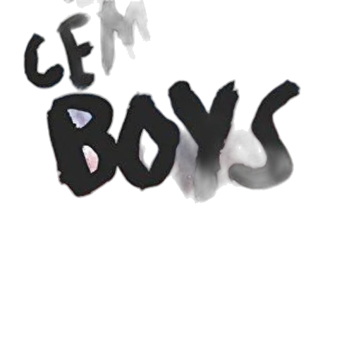 concept art, watercolor, pencil sketch, vaporwave transparent PNG cut-out