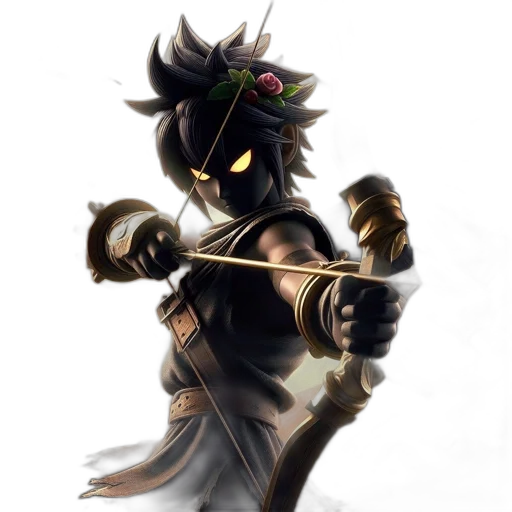 staff, mask, weapon, sword transparent PNG cut-out