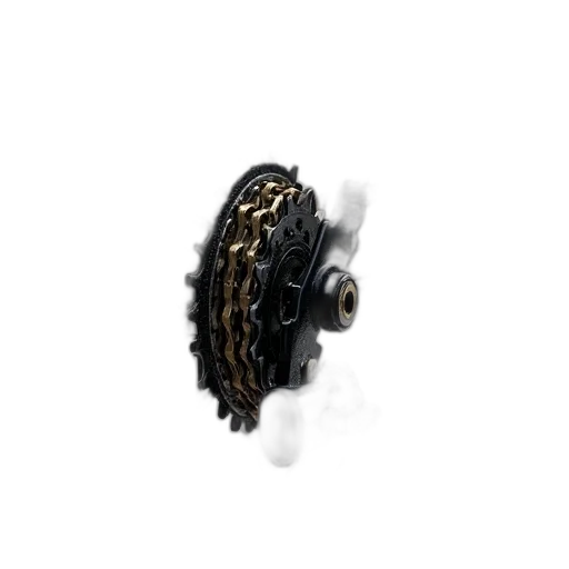 jewelry, crown, weapon, shoes transparent PNG cut-out
