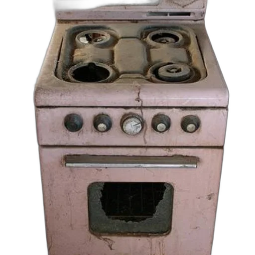 robot, food, furniture, mask transparent PNG cut-out