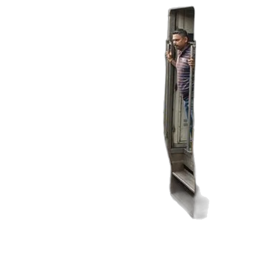 sword, furniture, weapon, staff transparent PNG cut-out
