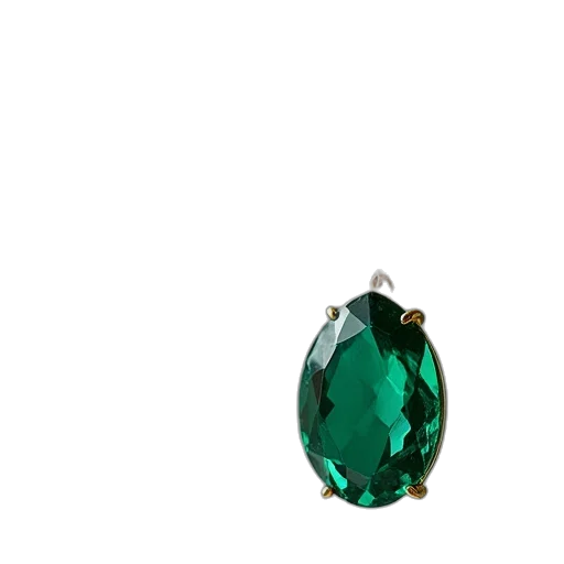 jewelry, crown, bottle, hat transparent PNG cut-out