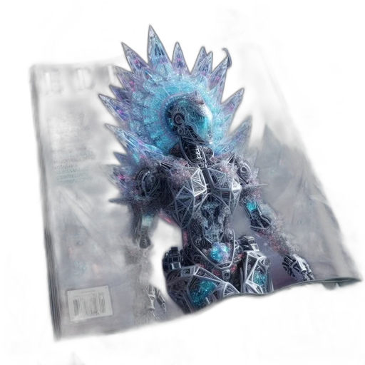 dragon, creature, concept art, fantasy art transparent PNG cut-out