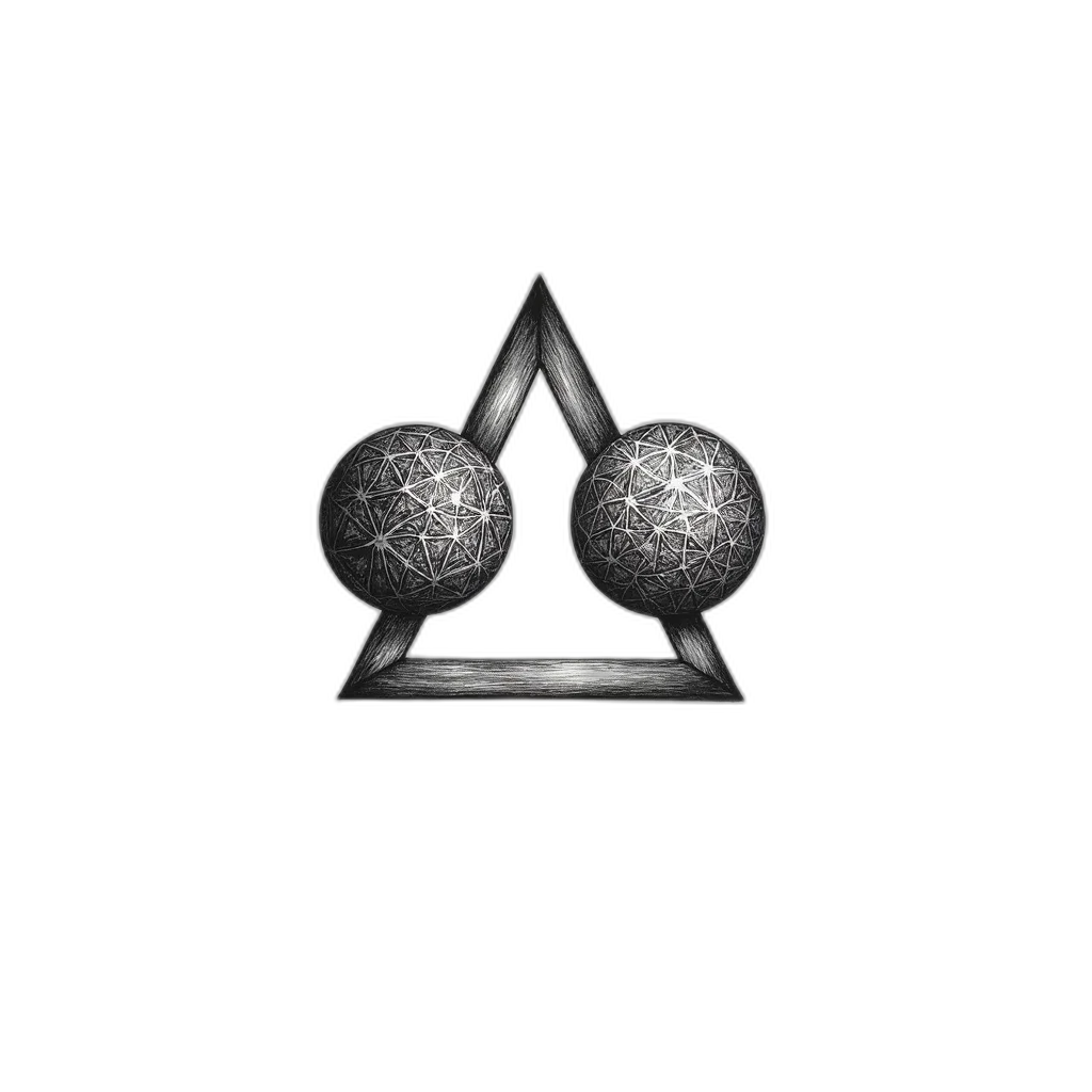 crown, jewelry, mask, sword transparent PNG cut-out