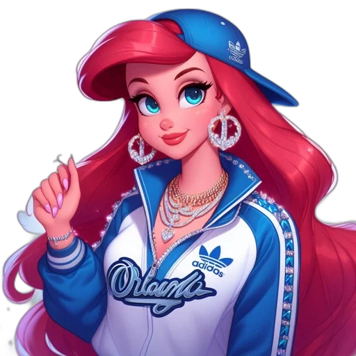 jacket, cartoon, concept art, pixel art transparent PNG cut-out