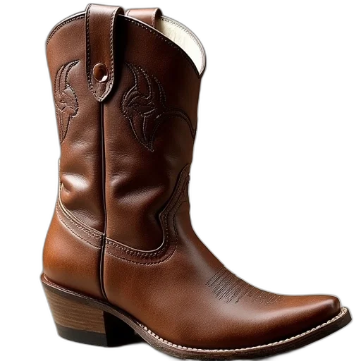 shoes, aria, boot, women transparent PNG cut-out