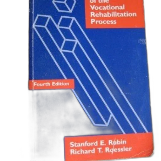 staff, book, titled, understanding transparent PNG cut-out