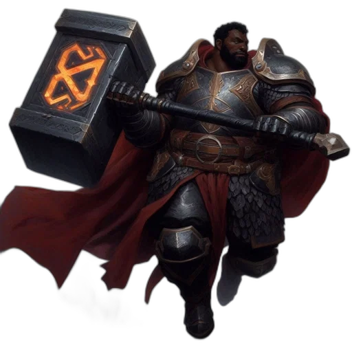 sword, weapon, concept art, fantasy art transparent PNG cut-out