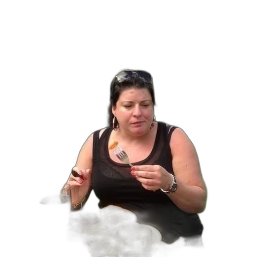 staff, jewelry, creature, food transparent PNG cut-out