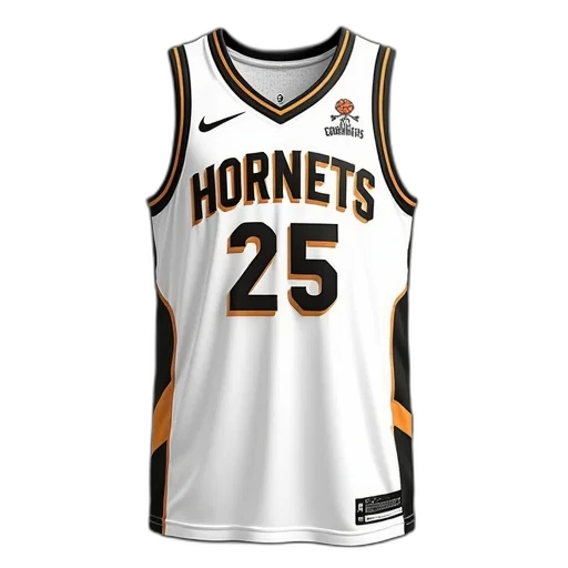 nike, men, sacramento, hornets transparent PNG cut-out