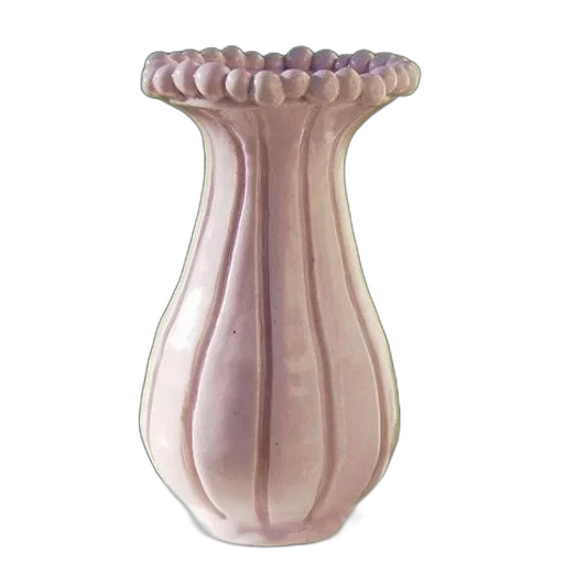 bottle, jewelry, furniture, crown transparent PNG cut-out