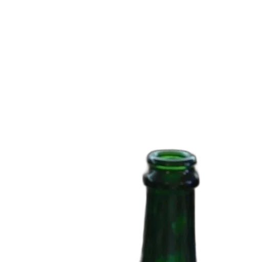 bottle, crown, staff, weapon transparent PNG cut-out
