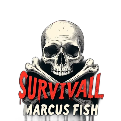 concept art, comic book art, cover, zombie transparent PNG cut-out