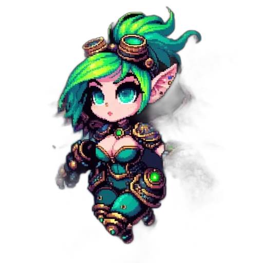 staff, dragon, weapon, fantasy art transparent PNG cut-out