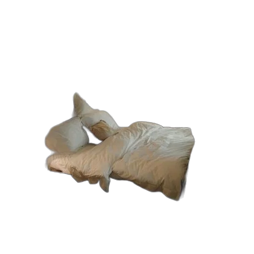 mask, furniture, shoes, crown transparent PNG cut-out