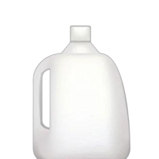 bottle, food, weapon, dress transparent PNG cut-out