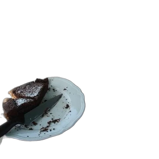 food, staff, weapon, hair transparent PNG cut-out